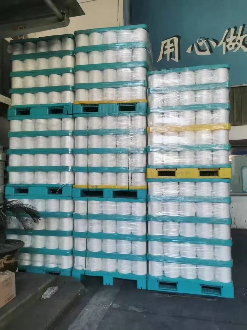 product-810-1080
