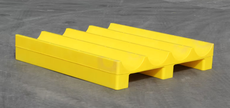 product-774-363