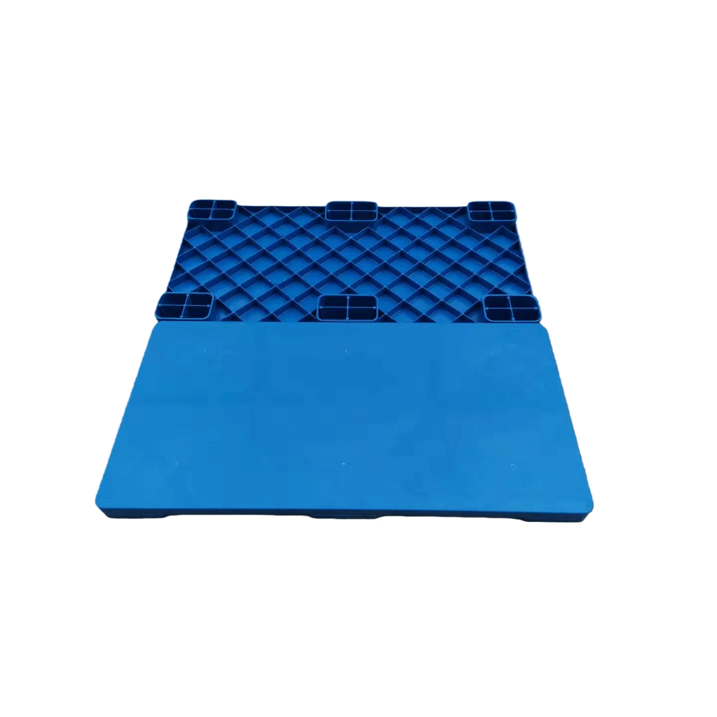 product-1440-1440 product-1440-1440
