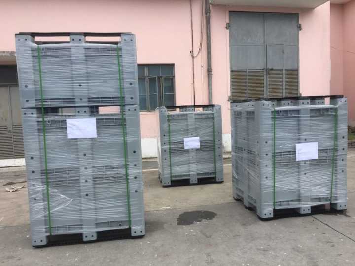product-720-540