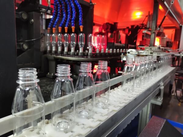 38mm-pet-preform-for-beverage-packaging 38mm-pet-preform-for-beverage-packaging