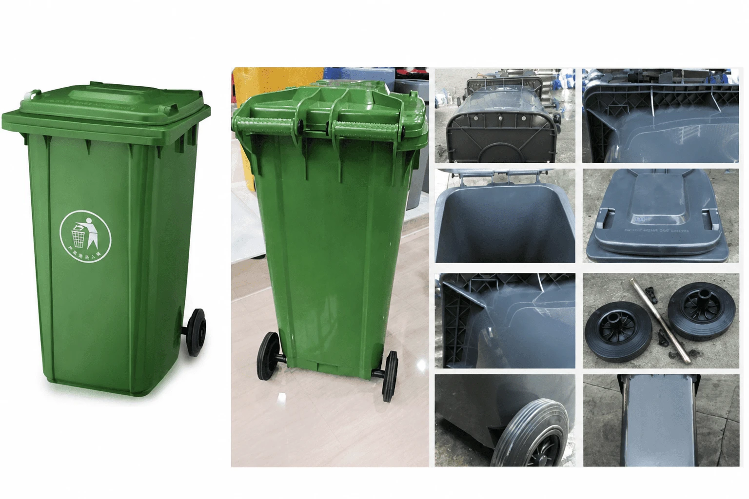 240-liter-plastic-dustbin-details-wheels-lid 240-liter-plastic-dustbin-details-wheels-lid