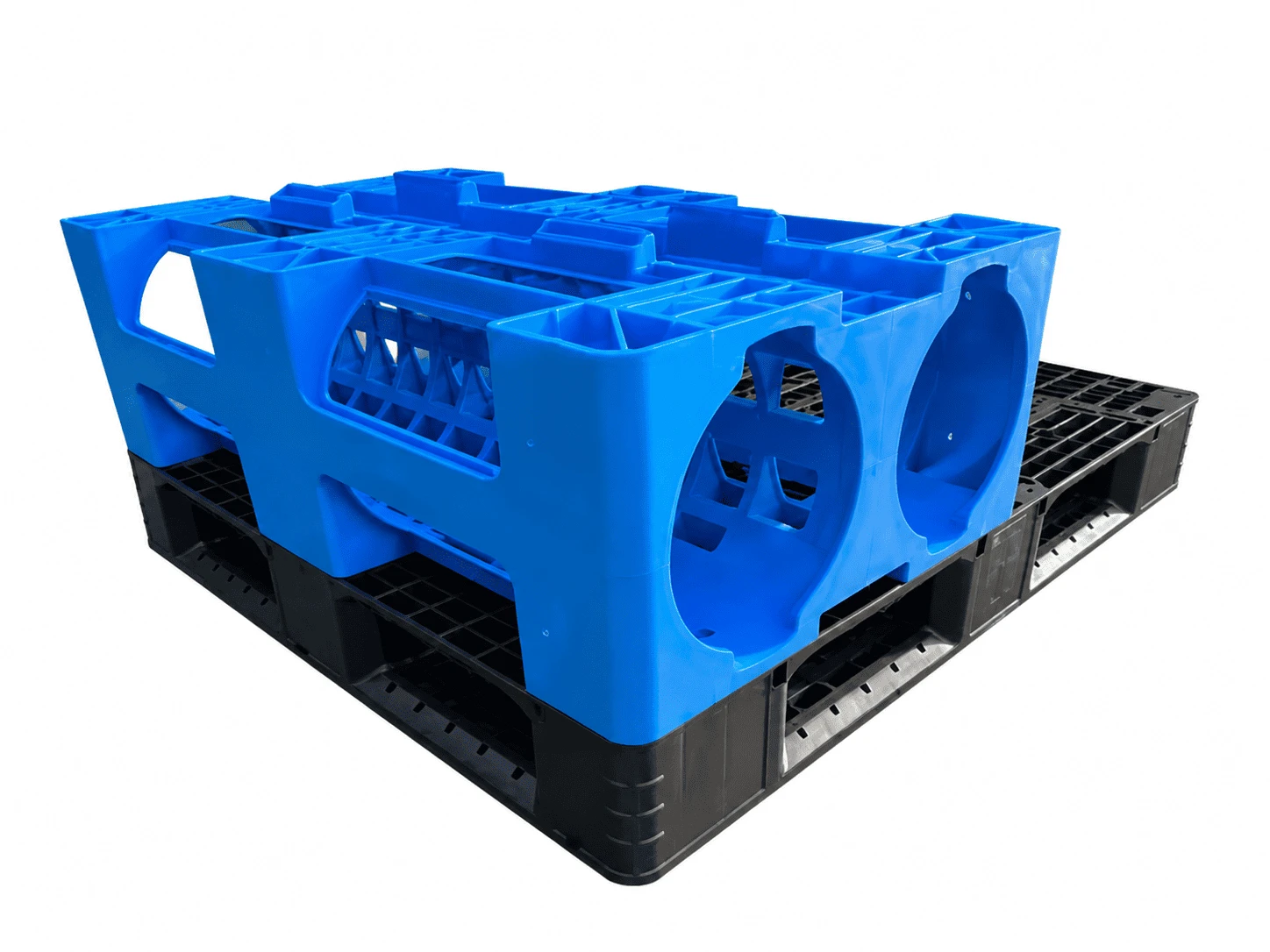 stackable-19L-water-bottle-rack stackable-19L-water-bottle-rack