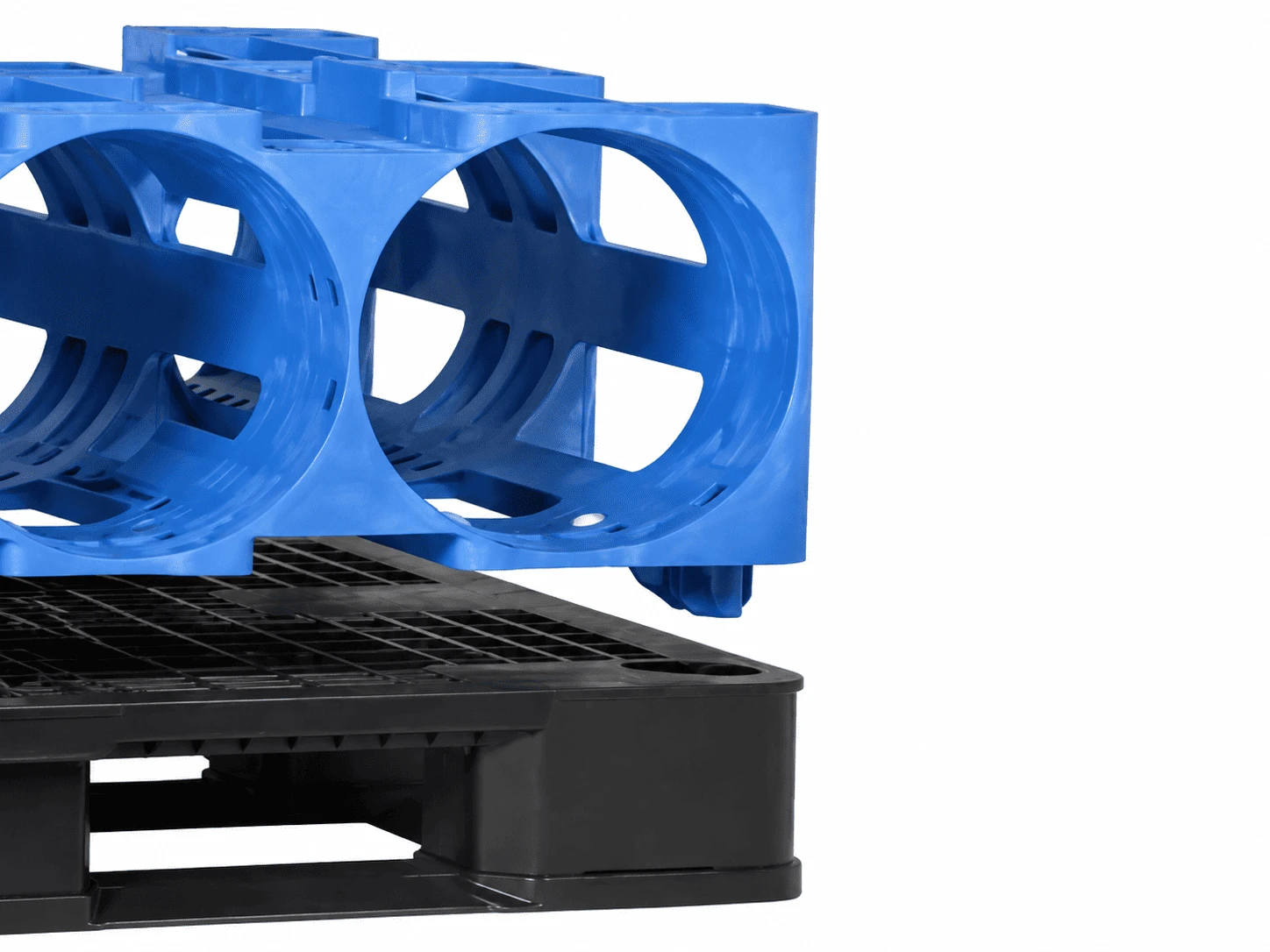 plastic-water-bottle-rack-design plastic-water-bottle-rack-design
