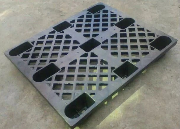 recycled-hdpe-4-way-entry-nestable-pallet recycled-hdpe-4-way-entry-nestable-pallet