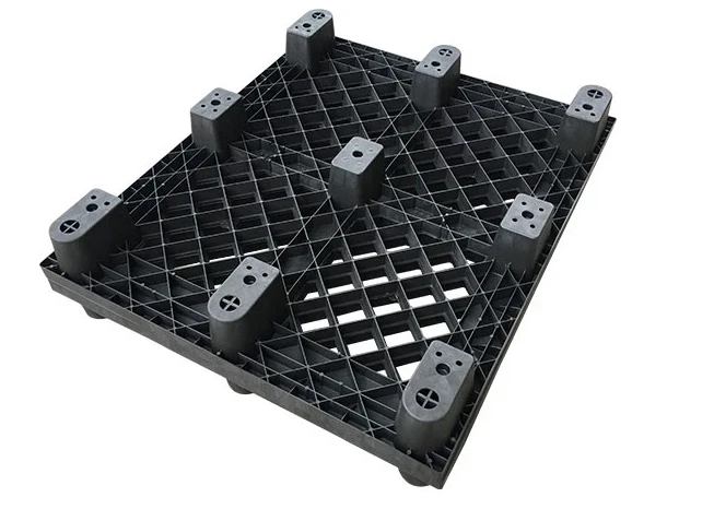 nestable-recycled-plastic-pallet-bottom-structure nestable-recycled-plastic-pallet-bottom-structure
