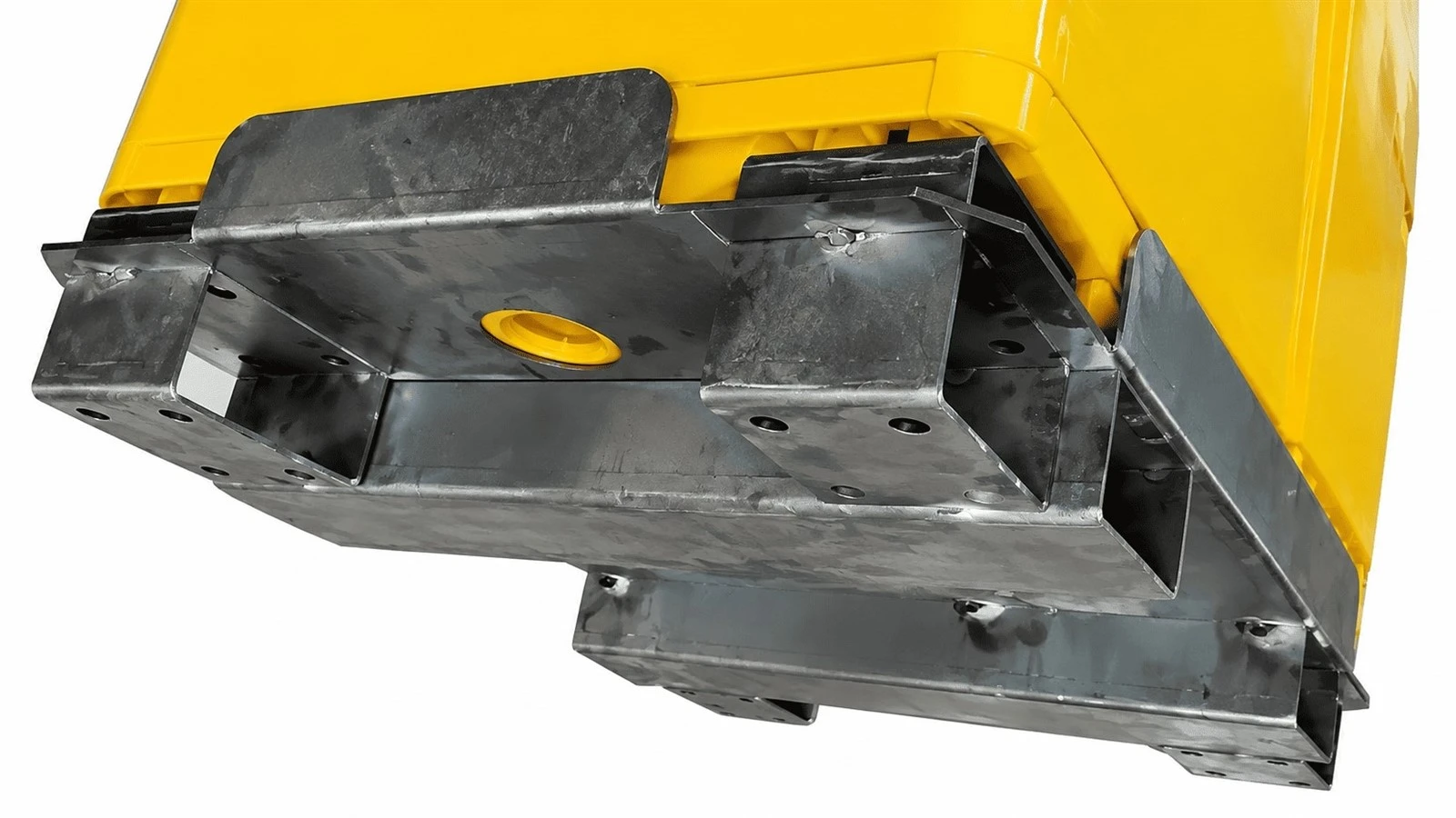 660l-heavy-duty-wheelie-bin-with-steel-base 660l-heavy-duty-wheelie-bin-with-steel-base