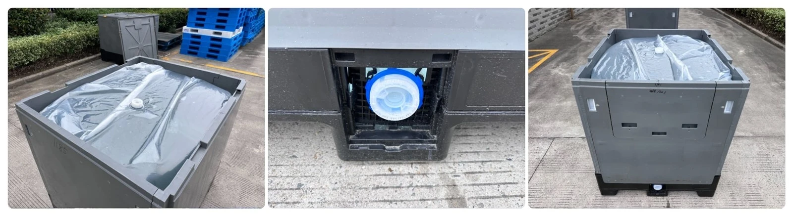 1000L_Bulk_Liquid_IBC_Bottom_Drain_Valve_Liner_Bag_1200x1000 1000L_Bulk_Liquid_IBC_Bottom_Drain_Valve_Liner_Bag_1200x1000