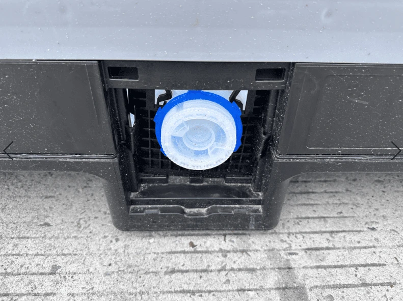 IBC-for-Liquid-Food-Packaging-Bottom-Discharge-Outlet IBC-for-Liquid-Food-Packaging-Bottom-Discharge-Outlet