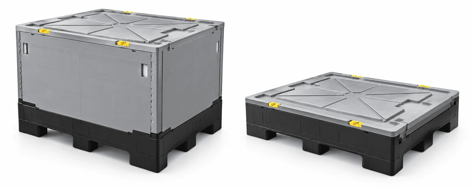 IBC-for-Liquid-Food-Packaging-Collapsible-vs-Folded IBC-for-Liquid-Food-Packaging-Collapsible-vs-Folded