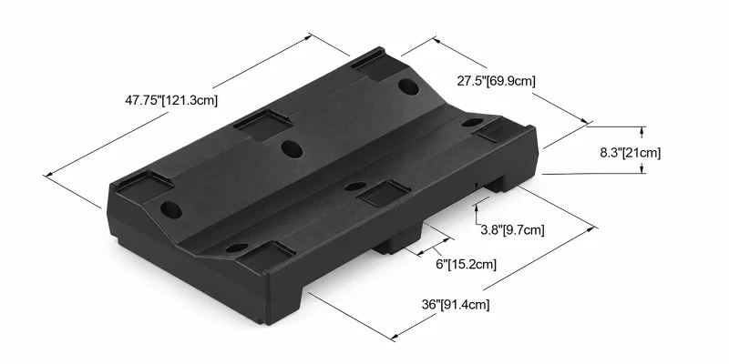 28x48-black-plastic-roll-pallet-dimensions 28x48-black-plastic-roll-pallet-dimensions