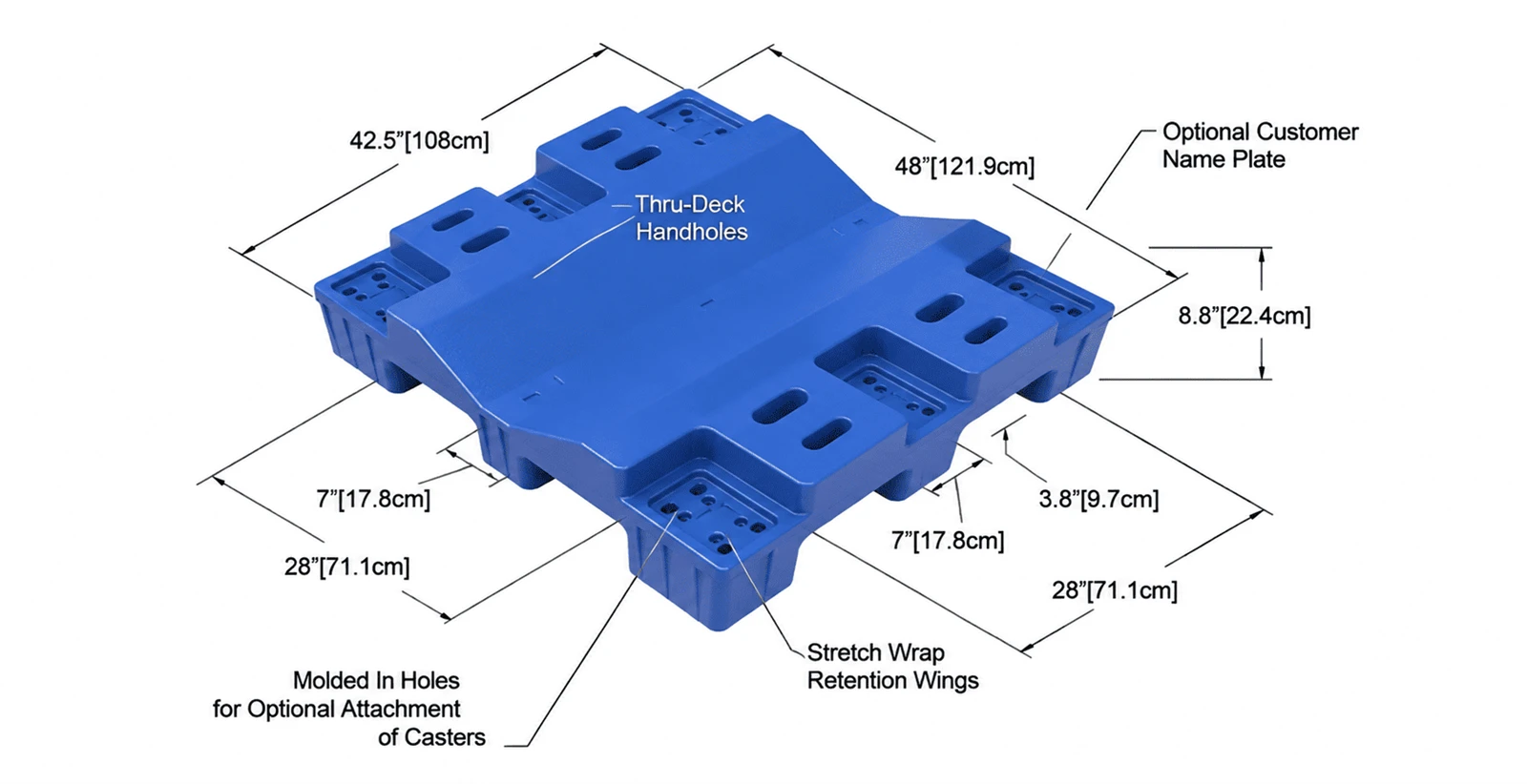 48x42-9-leg-plastic-roll-pallet-dimensions 48x42-9-leg-plastic-roll-pallet-dimensions