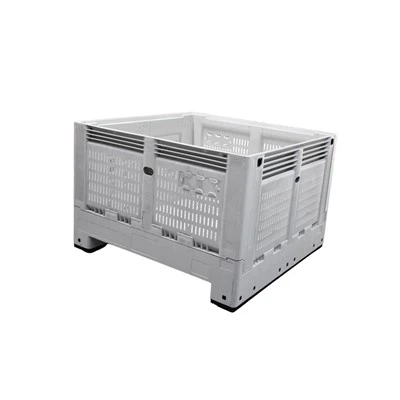 1200*1200 Australia Standard Agricultural Harvest Box