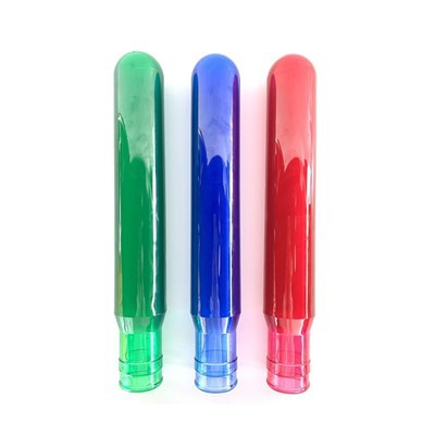 20 Liter PET Perform Water Bottle