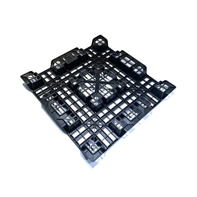 Lightweight Four Way Jumbo Bag Pallet