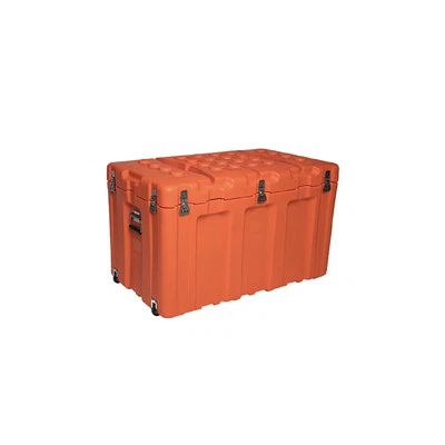 Customizable Wholesale Fire Extinguisher Boxes & Cabinets