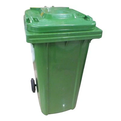 Revolutionize Waste Management With Our Comprehensive Bin Solutions
