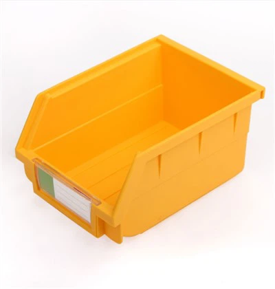 Storage Bin For Screws, Nuts & More